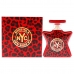 Perfume Unissexo Bond No. 9 New Bond St. EDP 100 ml