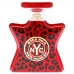 Унисекс парфюм Bond No. 9 New Bond St. EDP 100 ml