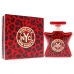 Parfem za oba spola Bond No. 9 New Bond St. EDP 100 ml