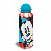 https://www.bigbuy.eu/2944745-home/water-bottle-mickey-500-ml_342757.jpg