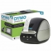 Електрически уред за етикети Dymo