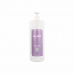 Trattamento Lisciante per Capelli Risfort R-Liss (1000 ml)