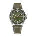 Horloge Heren Mido M026-830-18-091-00 Groen