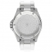 Horloge Heren Mido M026-629-11-051-01 Zwart