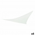 Shade Sails Aktive Triangular 360 x 0,5 x 360 cm (6 Units)