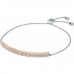 Bracciale Donna Michael Kors MKC1577AN791