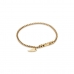 Armband Dames AN Jewels AA.P257GG Gouden