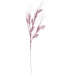 Grein Rosa 46 x 80 x 5 cm (12 enheter)