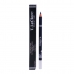 Eyeliner LeClerc Akvamarin Nº 04