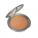 Compaktní purdry LeClerc Bronz 10 g Nº 04