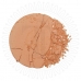 Compaktní purdry LeClerc Bronz 10 g Nº 04