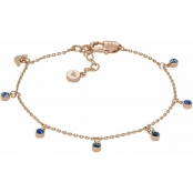 Ladies' Bracelet Emporio Armani EGS2956221 | Buy at wholesale prices!
