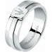 Bague Homme Maserati JM422AVD12023 23