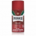 Pena na holenie Proraso 8004395001897 300 ml