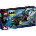 Playset Lego 76264 Batman 54 Части