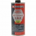 Additief voor dieselmotoren Facom PRO+ 1 L