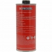 Dieselmotor-Additiv Facom PRO+ 1 L