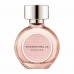 Damenparfüm Rochas EDP Mademoiselle Rochas 30 ml