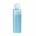 Douchegel Rochas Eau de Rochas 500 ml