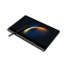 Laptop Samsung Galaxy Book 3 360 Intel Core i5-1340P 16 GB RAM 512 GB SSD