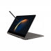 Ноутбук Samsung Galaxy Book 3 360 Intel Core i5-1340P 16 GB RAM 512 Гб SSD