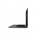 Portatīvais dators Samsung Galaxy Book 3 360 Intel Core i5-1340P 16 GB RAM 512 GB SSD