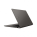 Portatīvais dators Samsung Galaxy Book 3 360 Intel Core i5-1340P 16 GB RAM 512 GB SSD