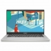 Laptop MSI 14 C13M-426XES Intel Core i7-1355U 14