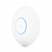 Access point UBIQUITI U6-LR White