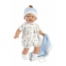 Baby Dukke Llorens Roberto Cry 33 cm