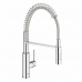 enoročna pipa Grohe Professional 30361000