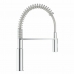 Maišytuvas su viena rankenėle Grohe Professional 30361000