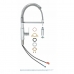 Blander Grohe Professional 30361000