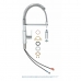 Torneira Monocomando Grohe Professional 30361000