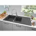 Maišytuvas su viena rankenėle Grohe Professional 30361000