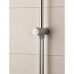 Душ Колона Grohe Vitalio Start 250 Cube 1 Позиция 25 cm