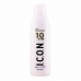 Aktivator u boji Ecotech Color I.c.o.n. Ecotech Color (1000 ml) 1 L