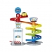 Playset de Vehículos Chicco 00010001000000 (37 cm)