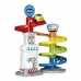 Jeu de Véhicules Chicco 00010001000000 (37 cm)