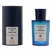 Мъжки парфюм Acqua Di Parma EDT Blu mediterraneo Arancia Di Capri 75 ml