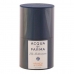 Férfi Parfüm Acqua Di Parma EDT Blu mediterraneo Arancia Di Capri 75 ml