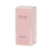 Parfum Femme Hugo Boss EDP Boss Ma Vie pour Femme 30 ml