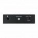 Switch D-Link DGS-1005P 10 Gbps