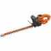 Dzīvžoga šķēres Black & Decker BEHTS301 500 W 50 cm 230 V