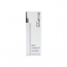 Loțiune Energizantă Shu Uemura Izumi Tonic 150 ml