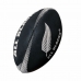 Bola de Rugby Gilbert Supporter All Blacks Mini