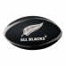 Minge de Rugby Gilbert Supporter All Blacks Mini