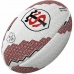 Rugbyball Gilbert Support Toulousain Stadium 5