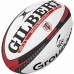 Minge de Rugby Gilbert Replica Stade Toulousain 5