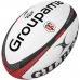 Minge de Rugby Gilbert Replica Stade Toulousain 5